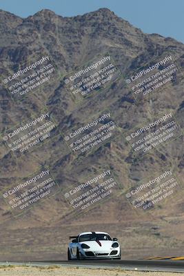 media/Apr-27-2024-Pro Autosports (Sat) [[7eff49a9ee]]/5-Blue Group/Session 1 (Practice)/